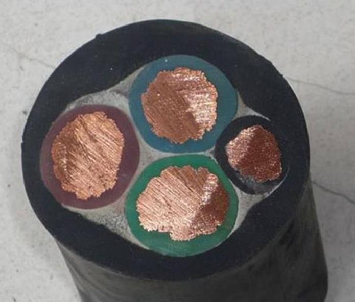 南粵電纜應足夠大以起到絕緣保護作用.jpg 南粵電纜應足夠大以起到絕緣保護作用.jpg