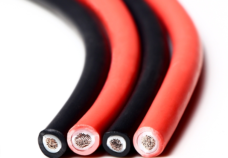 南粵線纜能承受較大的機(jī)械外力作用.jpg 南粵線纜能承受較大的機(jī)械外力作用.jpg