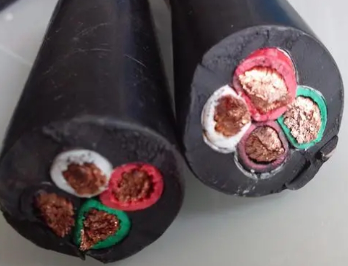 南粵電纜將為大家詳細(xì)介紹一些常見(jiàn)的電線(xiàn)規(guī)格.jpg 南粵電纜將為大家詳細(xì)介紹一些常見(jiàn)的電線(xiàn)規(guī)格.jpg