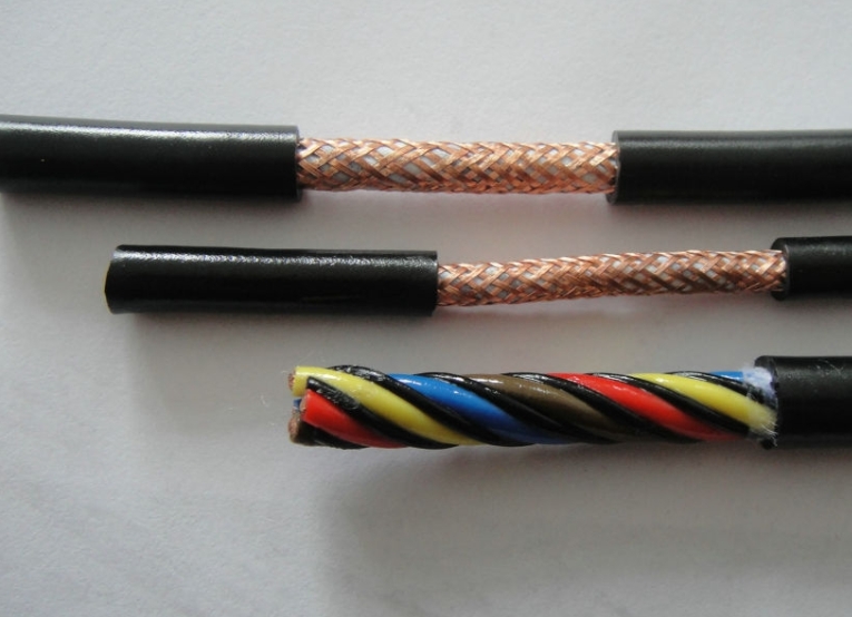 決定電線電纜質(zhì)量的因素有哪些呢?.jpg 決定電線電纜質(zhì)量的因素有哪些呢?.jpg