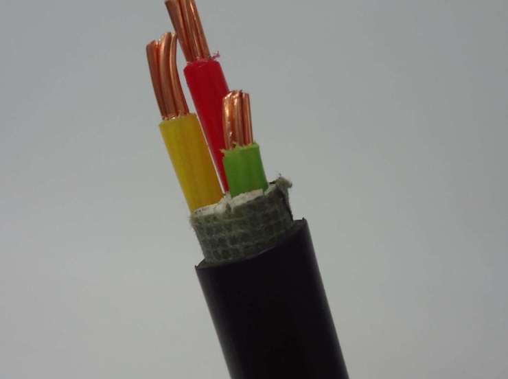 電線電纜產(chǎn)品結(jié)構(gòu)越復(fù)雜,疊加的層次就越多.jpg 電線電纜產(chǎn)品結(jié)構(gòu)越復(fù)雜,疊加的層次就越多.jpg